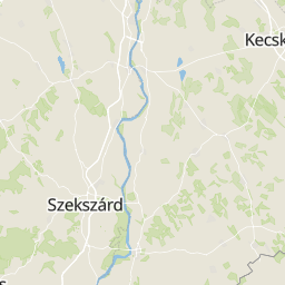 Basic preview preview